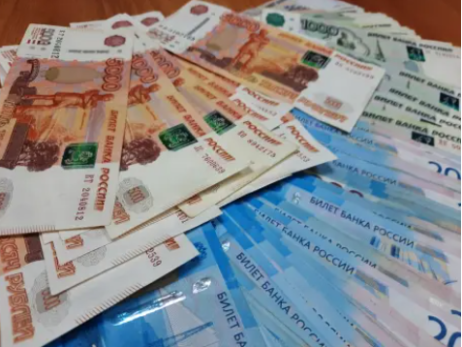 С 1 апреля вступают в силу единые правила покупки товаров в долг