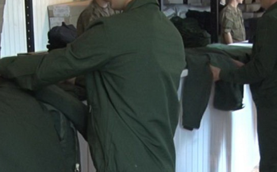 В России изменили правила отсрочки для призывников: подробности