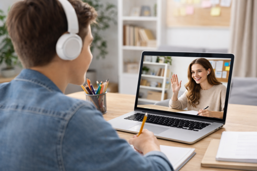 Репетиторы, онлайн-курсы или самостоятельная подготовка: что действительно работает в 2026 году