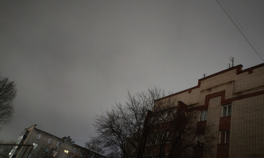 Атака БПЛА, будет ли новая волна мобилизации на СВО, расстрел экс-депутата, запрет доступа в интернет: важное к этому часу