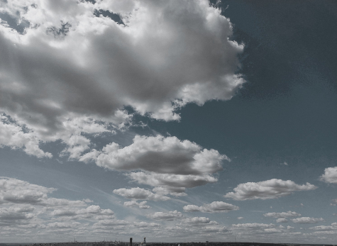 Жителям городов рассказали, что делать если прилетят ракеты