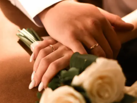 С российских невест стали брать необычную плату