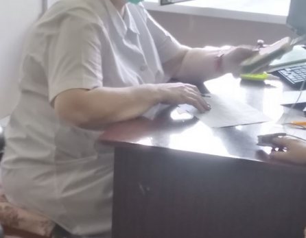 Пик болезни на 2-3 день: как лечить самый продвинутый штамм COVID-19