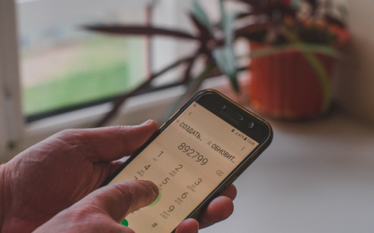 Есть вероятность, что Telegram в Россию вернется. Закулисный торг продолжается