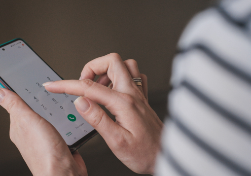 Глава «Ростелекома» Осеевский: «WhatsApp* умер, Telegram умрёт в ближайшие дни, MAX растёт, поэтому всё хорошо»