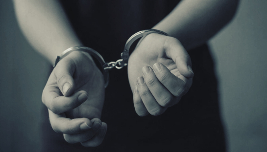 Стала известна судьба девушек из Самары, перепутавших «Макдоналдс» с военной базой США