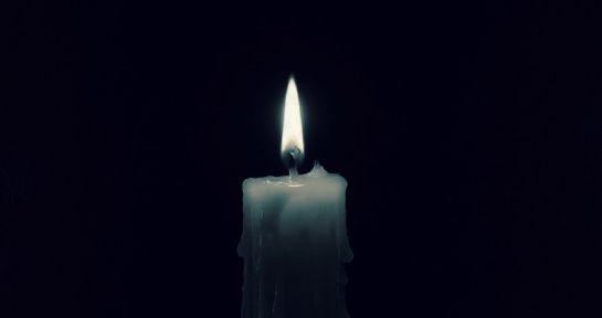 Умер звезда «Маски-шоу» Владимир Комаров