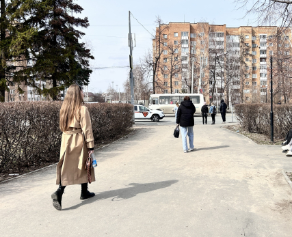 До длинных выходных россиянам дадут отдохнуть 8 дней: как работаем в апреле