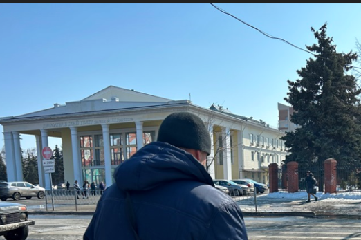 Чаще всего жертвами первоапрельских шуток становится мужчины