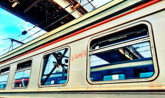 Право на бесплатный проезд хотят предоставить врачам, фельдшерам, медсестрам и учителям