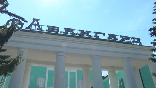 Приурочено к Пасхе: арт‑базар в Сызрани откроется в 10 часов утра