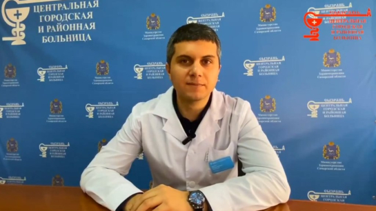 Мурашки, стук в голове и чувство жара: врач назвал первые признаки «тихого убийцы»