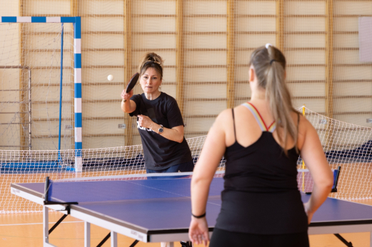 Турнир на «Тяжмаше» получился по-настоящему увлекательным