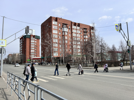 Лучшие вакансии Сызрани 2026 года. Уже 17 апреля