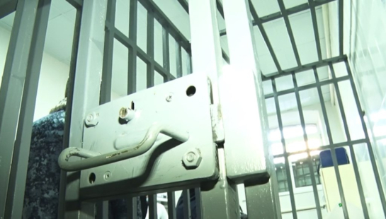 Жителю Сызрани залезли в трусы и отправили на консультацию к врачу