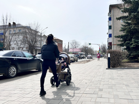 С 1 июля намерены изменить порядок: что изменится в выплате больничных и декретных