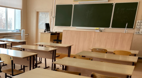 С 1 сентября в школах введут новую оценку: кому «зачет», а кому грозит «незачет»