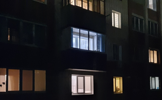 Удар дронов - камикадзе по Автограду стал предметом расследования СК: хроника налетов