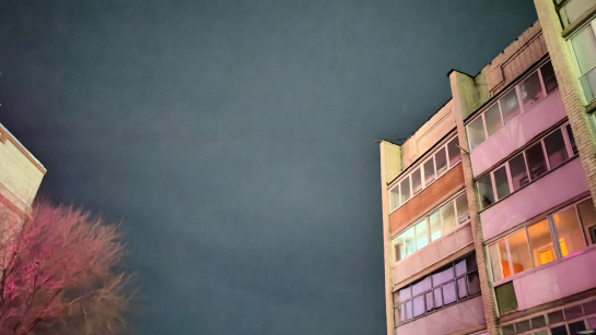 Удар ВСУ по Самарской области, будет ли масштабная мобилизация, Дуров раскрыл планы по Telegram, теплу – конец: важное к этому часу