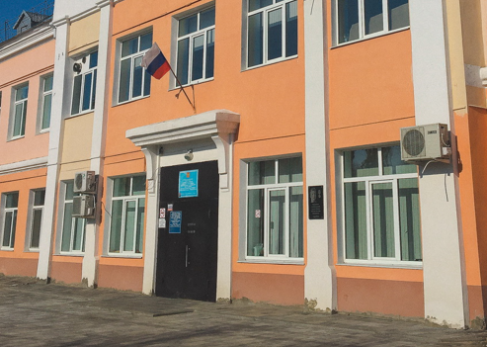 Новая оценка с 1 сентября разделит школьников на образцовых, допустимых и недопустимых