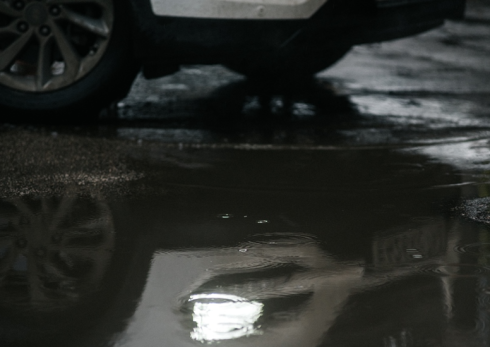 Самарскую область ждет погода, когда градусы не имеют значения