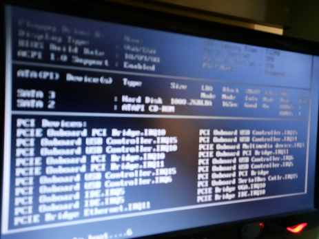 Массовый сбой в Рунете накрыл и Самарскую область