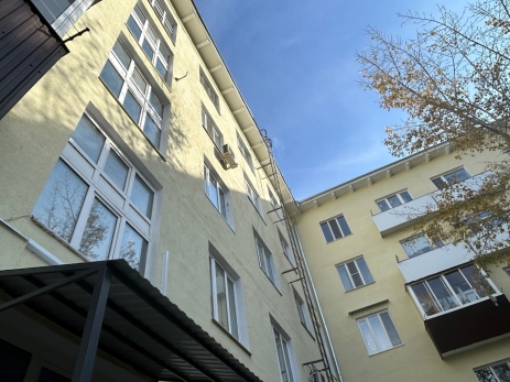 То-то удивитесь: священник рассказал, нужно ли мыть окна и убираться в квартире в Чистый четверг