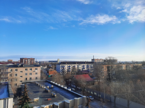 В Сызрани перекроили местный бюджет: смотрим, что изменилось