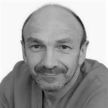 Ушел из жизни Валерий Морозов - врач с большой буквы