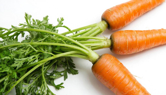 Поскользнувшаяся в бане проститутка сломала клиенту это-самое - мужчина придумал несколько отмазок для жены, но ни одна из них не сработала