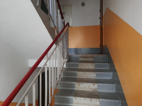 В Сызрани женщина разожгла ненависть между соседями до высшего градуса