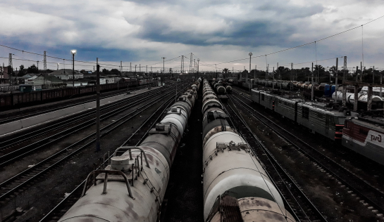 Теракт в Самарской области: в прокуратуре рассказали подробности
