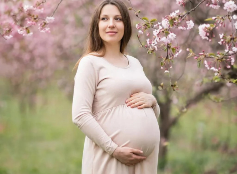 «Соло-мамы» - кто это и почему они отказываются от мужчин