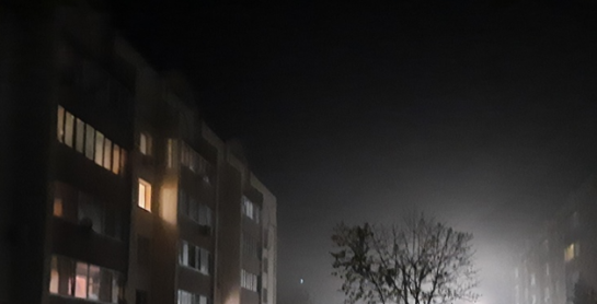 200 беспилотников ночью атаковали юг и центр страны: погибли дети, есть разрушения