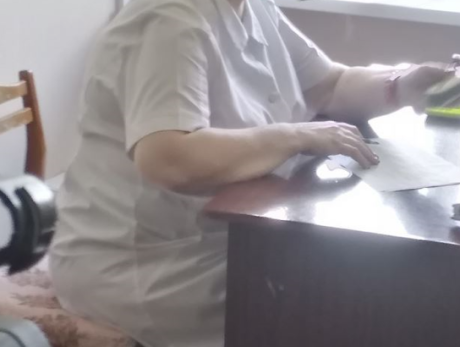 Неожиданное следствие укуса клеща: люди умирают, съев красное мясо