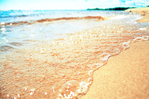 Мэр поддержал идею создания в Сызрани яхт-клуба