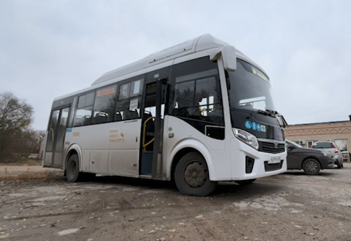 «Газпрому» пора раскошелиться на Сызрань: в случае ЧП проблема коснется каждого