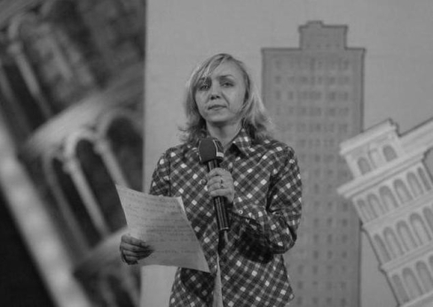 Гибель звезды КВН, иконы для школьников, труп в пяти пакетах и кого выпишут из квартир: важное к этому часу