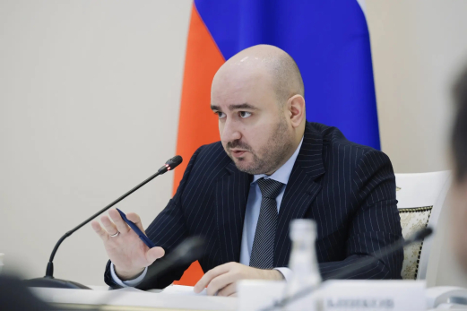 Губернатор рекомендовал усилить администрацию Ставропольского района Самарской области по итогам комплексной проверки