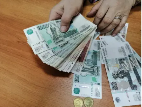 В Самарской области ожидаются ограничения мобильного интернета с 5 по 9 мая
