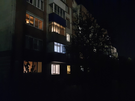 В Сызрани женщина пустила к себе переночевать уголовника, который страдал бессонницей