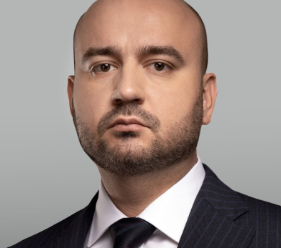 Вячеслав Федорищев обратился к жителям Самарской области в день Победы