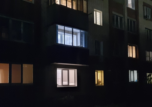 Свыше 500 украинских беспилотников атаковали города и села: есть погибшие