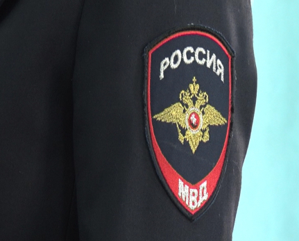 В Москву приехала на мента поступать: неожиданное признание Анны Уколовой