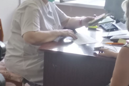 Что важно знать об инфекционном мононуклеозе: вирус Эпштейна–Барр навсегда остается в организме человека