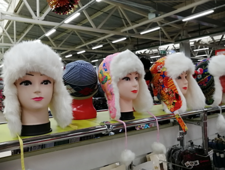 Власти разберутся в дрязгах покупателей с Ozon и Wildberries в онлайн-режиме: новый сервис на «Госуслугах»
