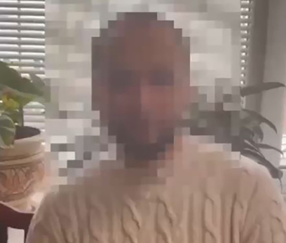 Ловкий аферист из Самарской области публично пообещал вернуть деньги - видео