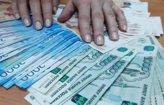 Цена на известного уроженца Сызрани взлетела до 7,5 миллионов евро