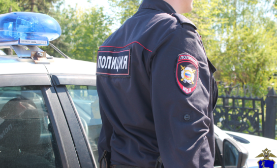 О странной привычке автослесаря знали не только соседи, но и бывший зэк