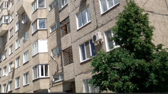 Зять - нечего взять: в Сызрани парень по-хамски обошелся с невестой и тещей